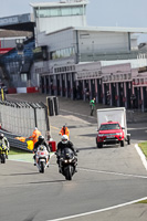 donington-no-limits-trackday;donington-park-photographs;donington-trackday-photographs;no-limits-trackdays;peter-wileman-photography;trackday-digital-images;trackday-photos